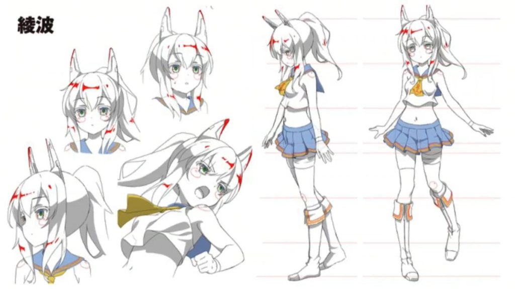 azur-lane-anime-cd3