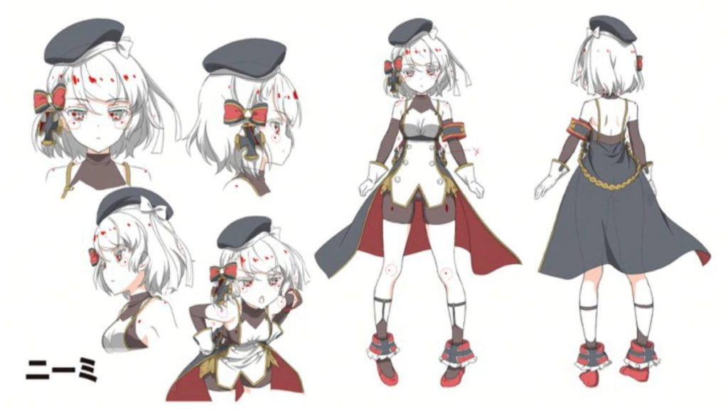 azur-lane-anime-cd4