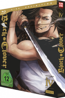 blackclover4