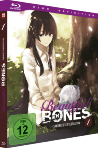 bones_vol1