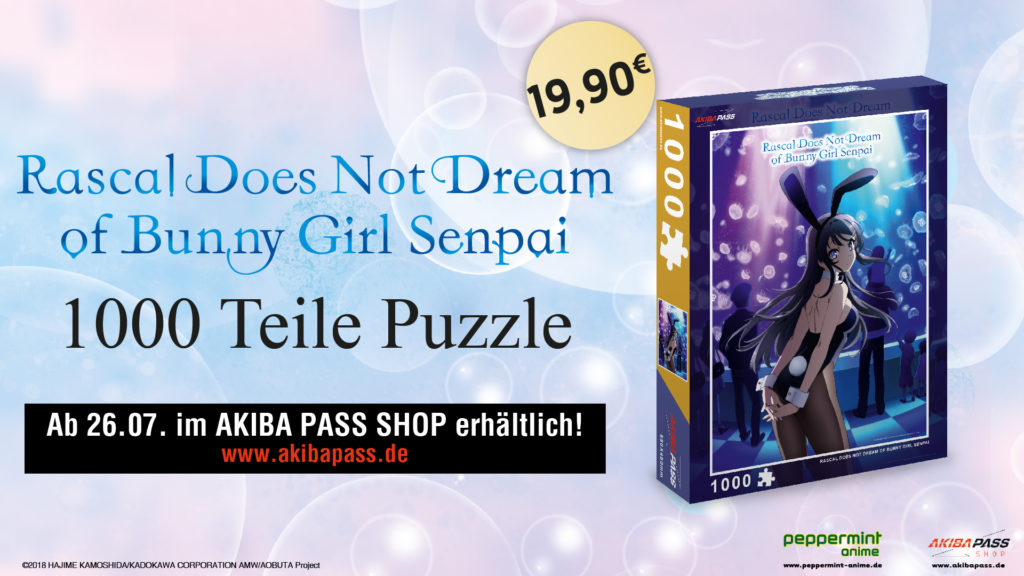 bunny-girl-puzzle