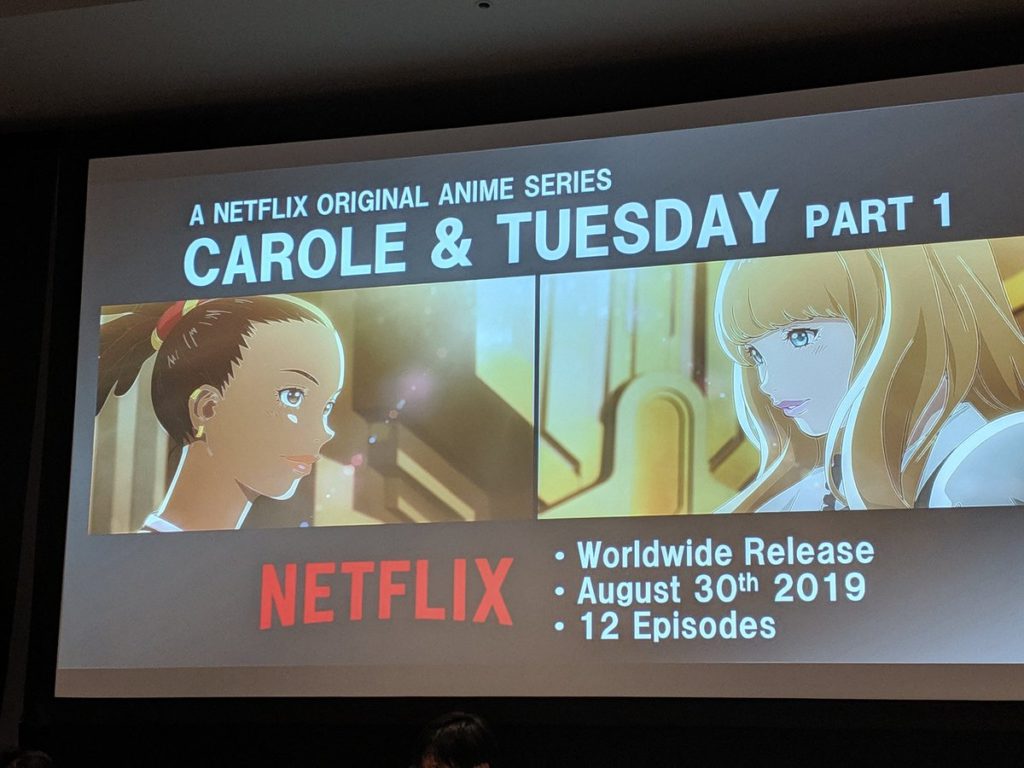 carole-and-tuesday-netflix