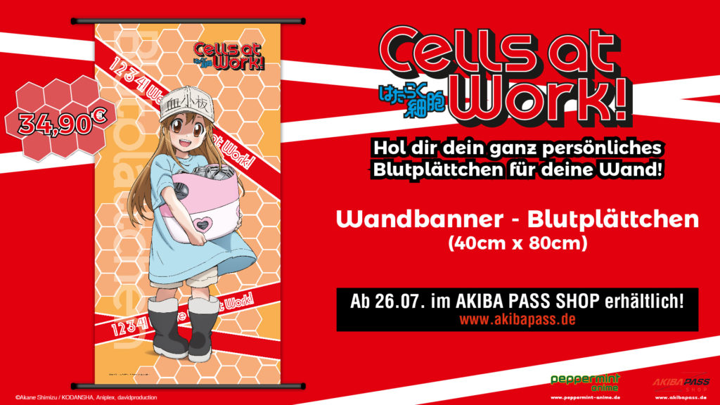 cells-at-work-wandbanner