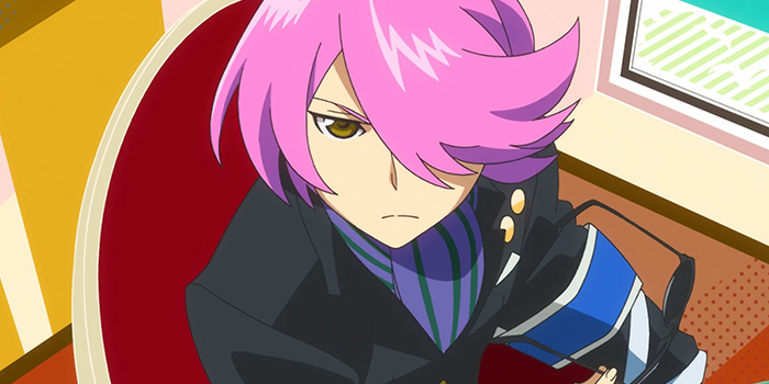 concrete-revolutio-h30-7