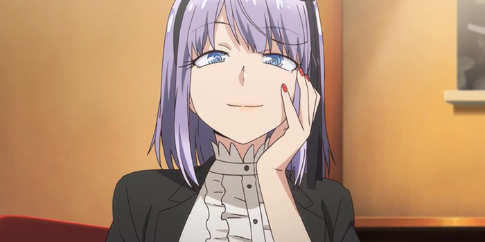 dagashi-kashi-h-30-7