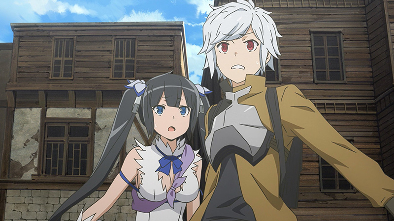 danmachi-TL800x450-27