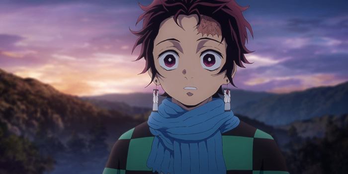 demon-slayer-h-3-7