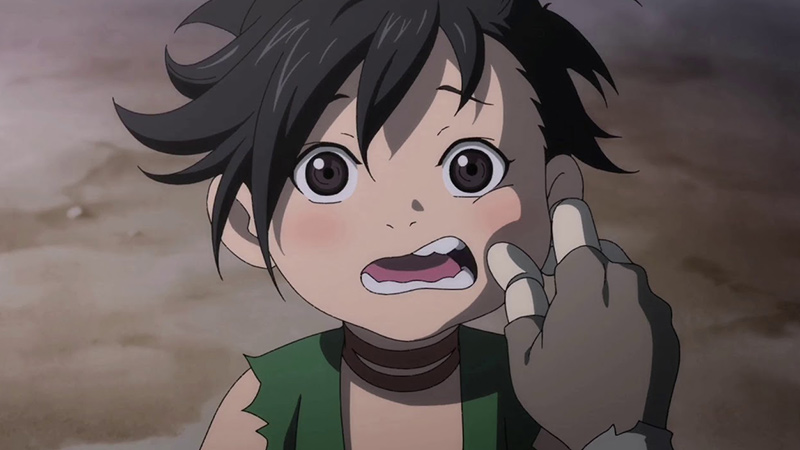 dororo-TL800-450-6-7