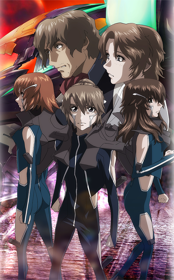 fafner-beyond-visual2