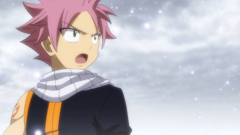 fairy-tail-TL800-450-6-7