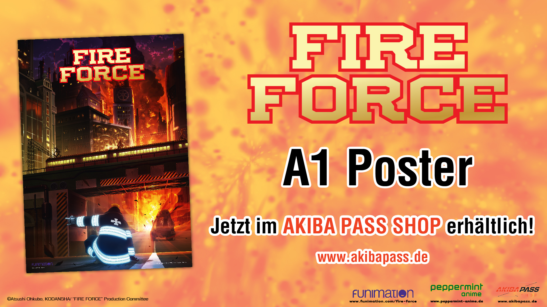 fire-force-poster