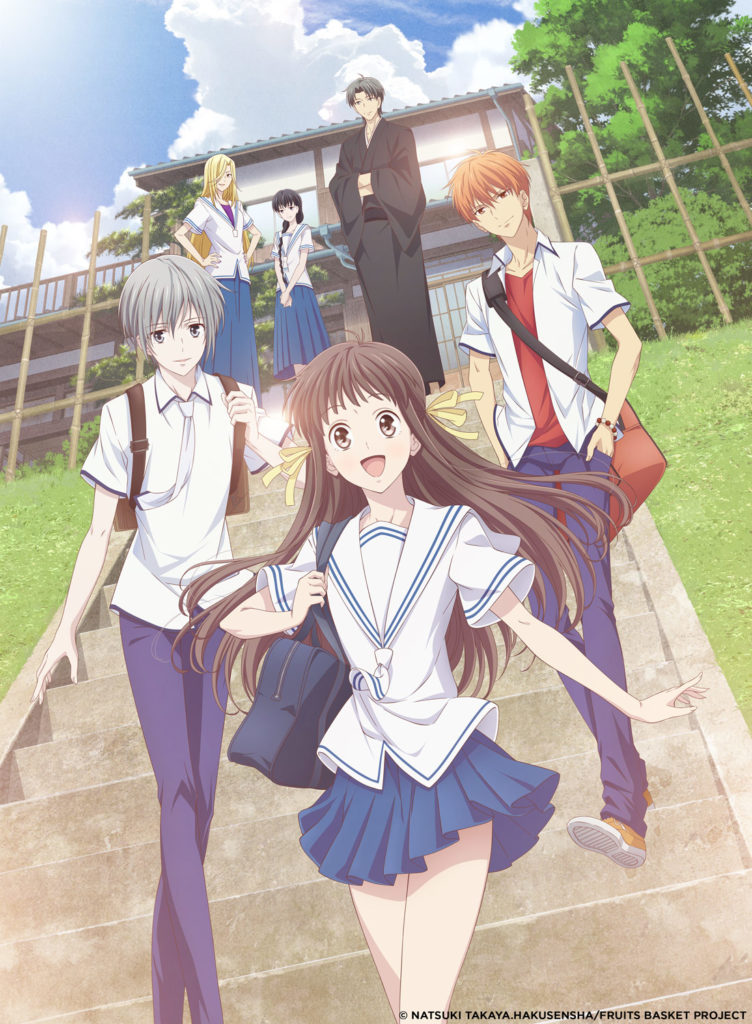 fruitsbasket_visual