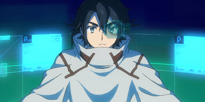 gundam-build-divers-re-rise-h31-7