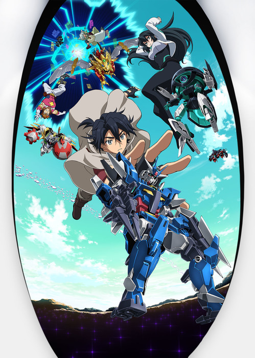 gundam-build-divers-re-rise-visual