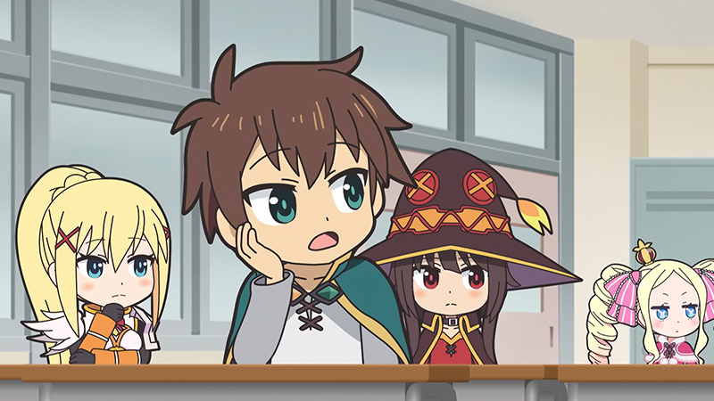 isekai-quartet-TL800-450-6-7