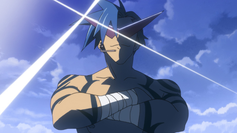 kamina-TL11-7