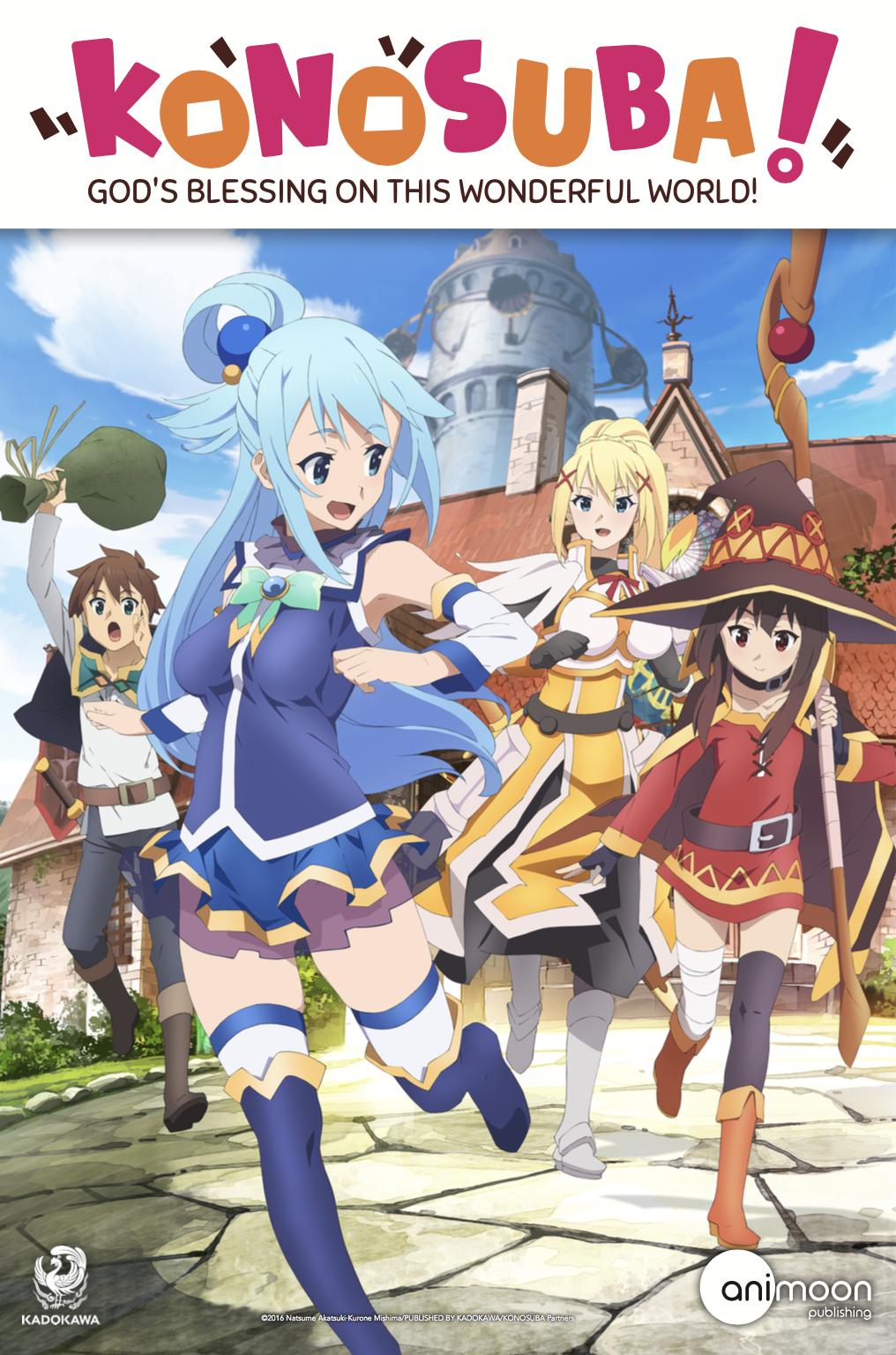 konosuba_visual