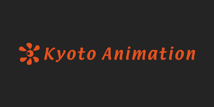 Kyoto Animation: Spendenkampagne erreicht 2-Millionen-Marke | Anime2You