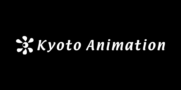 Kyoto Animation: Erste Namen der Brandanschlag-Opfer offiziell  veröffentlicht | Anime2You