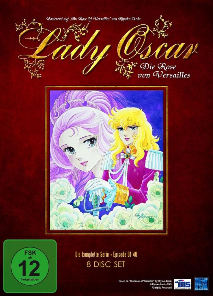 lady-oscar-v