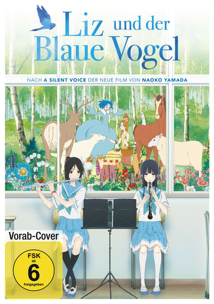 liz-und-cover