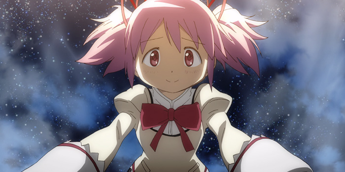 »Puella Magi Madoka Magica«: Weiteres Promo-Video zum neuen Anime madoka-magica-h-6-7