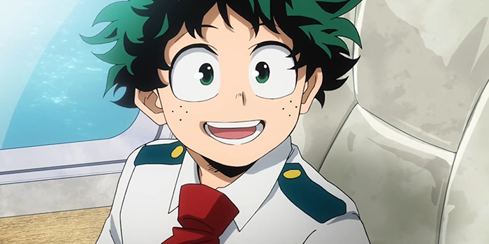 my-hero-aca-h-4-7