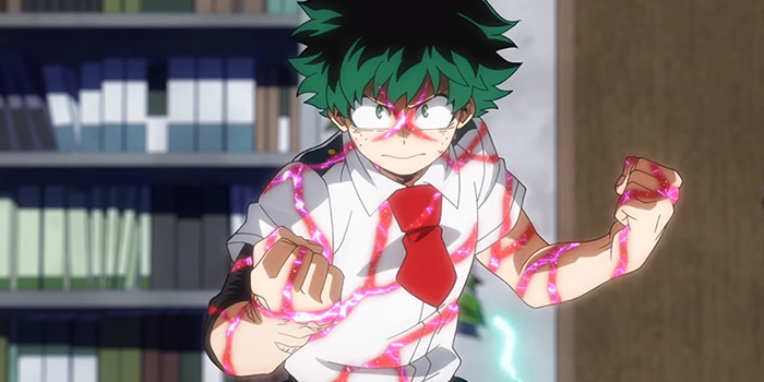 my-hero-academia-h-8-7