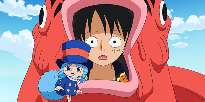 onepiece-2