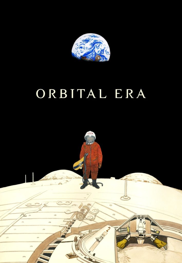 orbital-era-visual-h-5-7