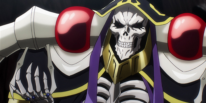 overlord2