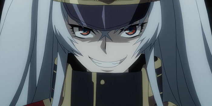 re-creators-4-7