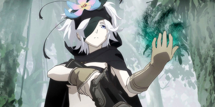 rokka-h-15-7