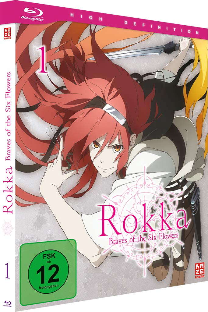 rokka