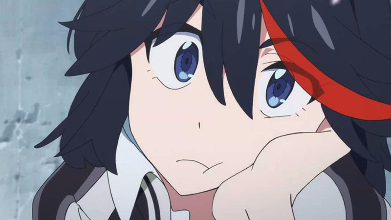 ryuko-TL11-7