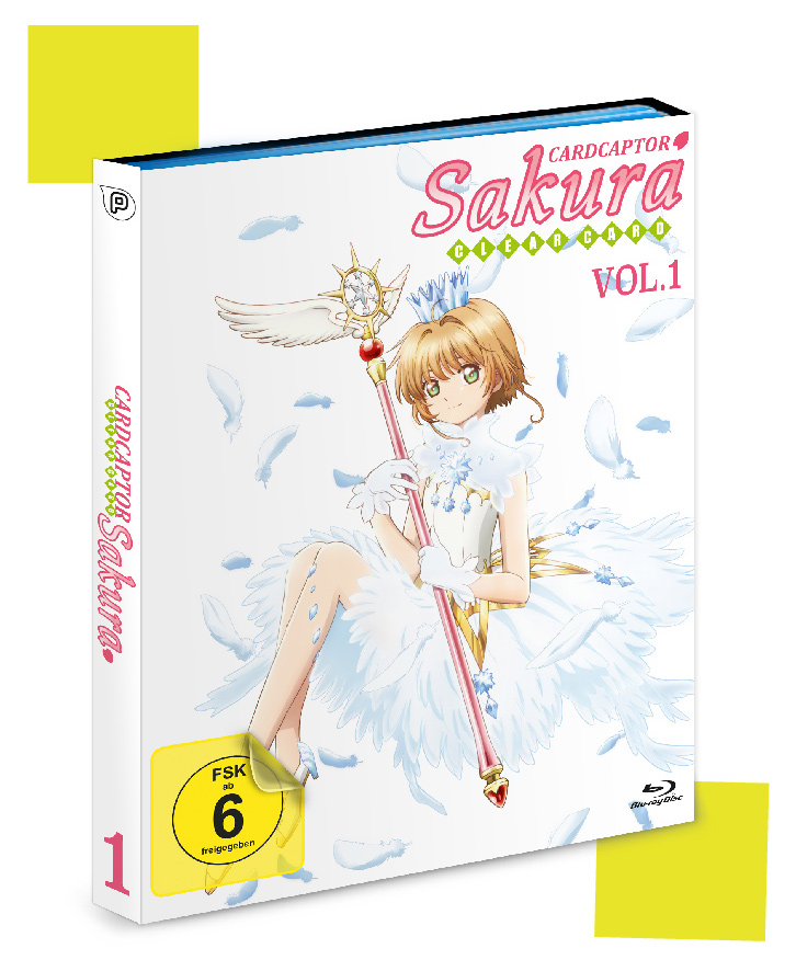 sakura-v1-cover