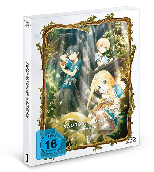 sao_vol1