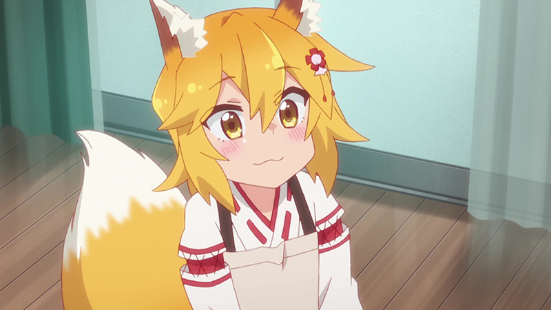 senko-san-TL800-450-6-7