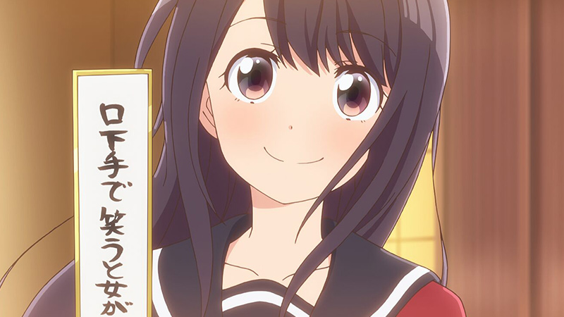 senryuu-girl-TL800-450-6-7