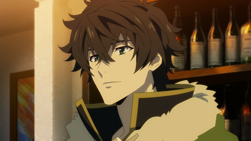 shield-hero-TL800-450-6-7