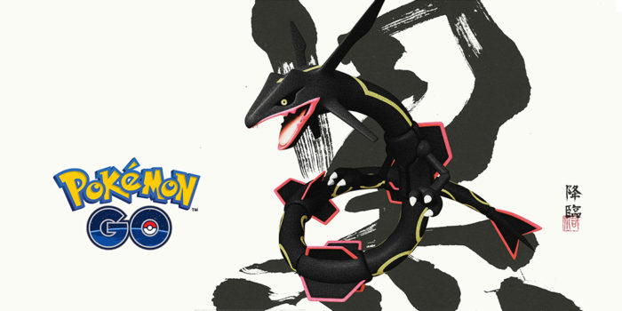 shinyrayquazaraid shinyrayquazaraid