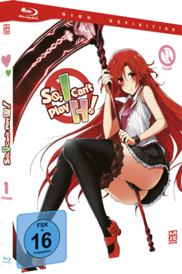 soicantplayh_vol1