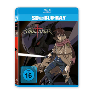 soultaker_3d_bd_cover