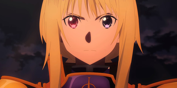 sword-art-online-h-25