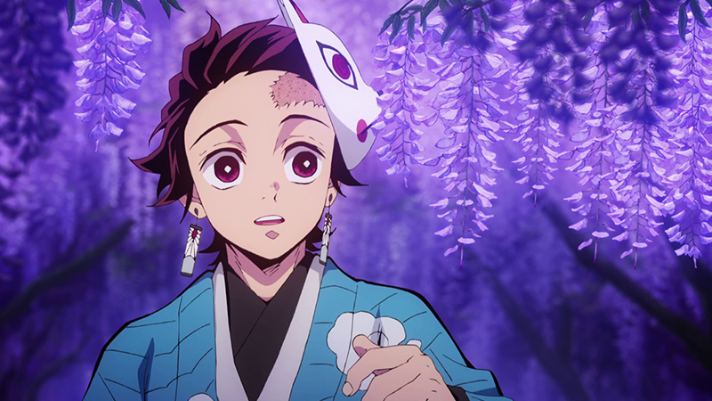 tanjirou-TL11-7