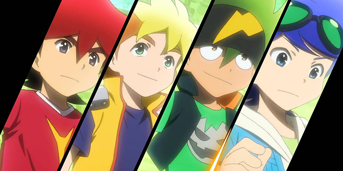 tenkai1