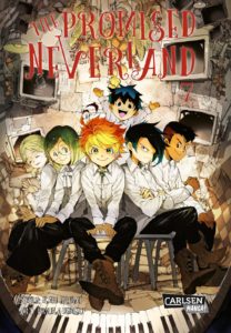 the-promised-neverland-7