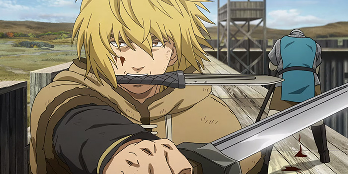 vinland-saga-h-29-7