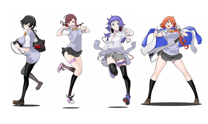 word-soul-girls-cd