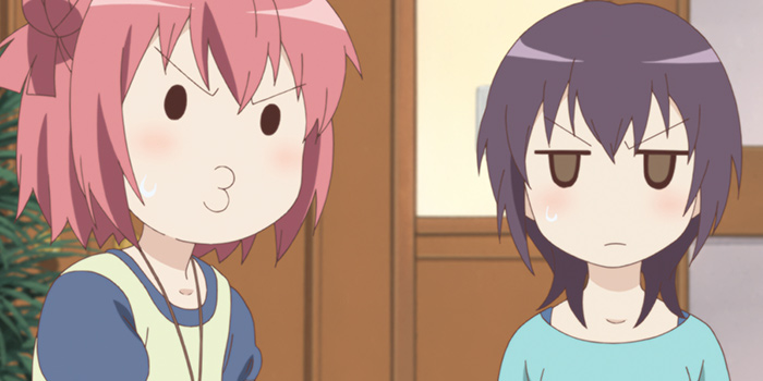yuru-yuri-h-25-7